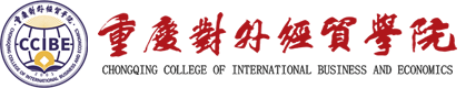 365集团官方网站 365集团官方网站