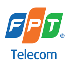 FPT Telecom – Lắp Đặt Mạng FPT